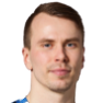 https://img.zhizhuzhibov.com.cn/img/football/player/e525e28db84db5ee59c599abb31f8529.png