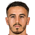 https://img.zhizhuzhibov.com.cn/img/football/player/e527e01efe6f52460b6dcb28fd3dae7a.png