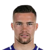 https://img.zhizhuzhibov.com.cn/img/football/player/e52c93225b85811e774ddef859bdd288.png