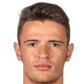 https://img.zhizhuzhibov.com.cn/img/football/player/e52dda62aebb134ff59a81cecb3912bf.png
