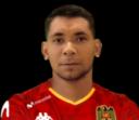 https://img.zhizhuzhibov.com.cn/img/football/player/e52f488b4d5d20f1f260e3bb262ef952.png