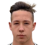 https://img.zhizhuzhibov.com.cn/img/football/player/e5303f73e397f613742b201e8e1d1969.png