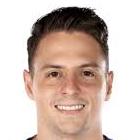 https://img.zhizhuzhibov.com.cn/img/football/player/e5304a873fbb3ea8551d914cea60cb6d.png