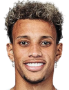 https://img.zhizhuzhibov.com.cn/img/football/player/e530e2b8d96d61d02fe3758b3ee7e896.png