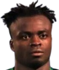 https://img.zhizhuzhibov.com.cn/img/football/player/e531442118c10a02978452a39753dfe6.png