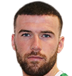 https://img.zhizhuzhibov.com.cn/img/football/player/e53d92766b4876af42763cbdd7004e8f.png