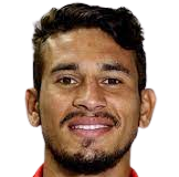 https://img.zhizhuzhibov.com.cn/img/football/player/e53f54137e1ac75973c0809eb27d75fd.png