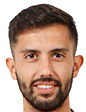 https://img.zhizhuzhibov.com.cn/img/football/player/e53f93765076ed7e95a6f5c7dc19f9c3.png