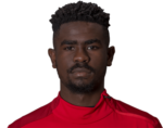 https://img.zhizhuzhibov.com.cn/img/football/player/e540ee46e3e7e667f1cefc7c9aeb8760.png