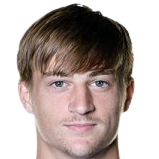 https://img.zhizhuzhibov.com.cn/img/football/player/e54162c9520380ba52f3aa6402ef8c80.png