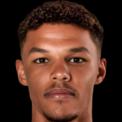https://img.zhizhuzhibov.com.cn/img/football/player/e54413fe4c2a2511a2aa3f1f8f602ab8.png