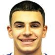 https://img.zhizhuzhibov.com.cn/img/football/player/e547f19125278e1eebdcb8d35ff490ce.png