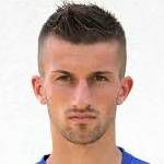 https://img.zhizhuzhibov.com.cn/img/football/player/e54c2a6583062c6a24c2b044b271f236.png