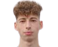 https://img.zhizhuzhibov.com.cn/img/football/player/e54fe3b36755205a0f5d5e6e4b6aa398.png