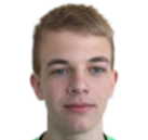 https://img.zhizhuzhibov.com.cn/img/football/player/e551115d7839ce4e702aec4561de5538.png