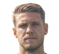 https://img.zhizhuzhibov.com.cn/img/football/player/e551bd217f63b0060dcfba7d44bdce03.png