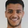 https://img.zhizhuzhibov.com.cn/img/football/player/e554d0965f89b29961833d3851c63b8c.png