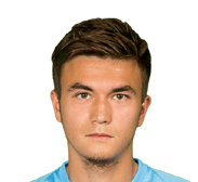 https://img.zhizhuzhibov.com.cn/img/football/player/e55632a134f282c62b4c3471015c1885.png