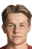https://img.zhizhuzhibov.com.cn/img/football/player/e55636ebe49d9ce25ed700a659fe55a1.png