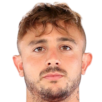 https://img.zhizhuzhibov.com.cn/img/football/player/e55c3bfa740cacb5a365fe8b0104ad42.png