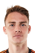 https://img.zhizhuzhibov.com.cn/img/football/player/e5629ba2d3e074428983a54a56268fed.png