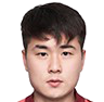 https://img.zhizhuzhibov.com.cn/img/football/player/e5631eecc99427bb7b16e81327047b3a.png