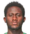 https://img.zhizhuzhibov.com.cn/img/football/player/e565fc6dc6b80d2f68d57748d05e4925.png