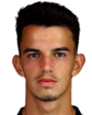 https://img.zhizhuzhibov.com.cn/img/football/player/e567fff40f30e6c4cc3f320747a458da.png