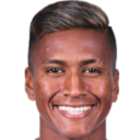 https://img.zhizhuzhibov.com.cn/img/football/player/e5686752c30a9ebce88251e6c15ae1f7.png