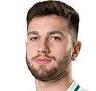 https://img.zhizhuzhibov.com.cn/img/football/player/e568c30fd0ba334830d02885e6dcff0b.jpg