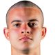 https://img.zhizhuzhibov.com.cn/img/football/player/e56c7d05641b9533d9cd2ba8b7f01f52.png