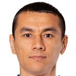 https://img.zhizhuzhibov.com.cn/img/football/player/e5733b0cf21665cf98bb827bac91c98b.png