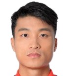 https://img.zhizhuzhibov.com.cn/img/football/player/e573c17d6712e730d3de97988be7d8fd.png