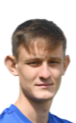 https://img.zhizhuzhibov.com.cn/img/football/player/e573e4461bdaf322e46438fd2a088923.png
