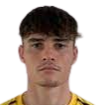 https://img.zhizhuzhibov.com.cn/img/football/player/e578b53269bd5cbf88c94bc32f7ce8fb.png