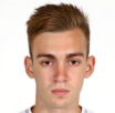https://img.zhizhuzhibov.com.cn/img/football/player/e579cc1c67cf05cc2111d205254cddfb.jpg