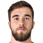 https://img.zhizhuzhibov.com.cn/img/football/player/e57b0c251ae50d833e3b9dd0531bb072.png