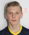 https://img.zhizhuzhibov.com.cn/img/football/player/e5833006b4bb7cf963cf921e0a6b9168.jpg