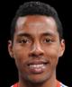 https://img.zhizhuzhibov.com.cn/img/football/player/e584c5bf46753914fa33aed9b7e9a9d7.png