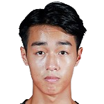 https://img.zhizhuzhibov.com.cn/img/football/player/e5859d1e74c610fd51a1950e26a2e042.png