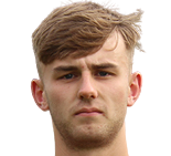 https://img.zhizhuzhibov.com.cn/img/football/player/e5865b2f67a9246fa8064ecf5fc9abc5.png