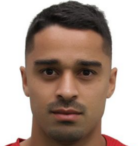 https://img.zhizhuzhibov.com.cn/img/football/player/e587dd7366018157dd4af6e75bbe05d1.jpg