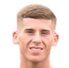 https://img.zhizhuzhibov.com.cn/img/football/player/e5891e2bd6140e77f82e2b24256681e2.png