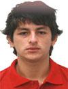 https://img.zhizhuzhibov.com.cn/img/football/player/e5891f6e68e090d85ed18a8d04b04098.jpg