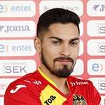 https://img.zhizhuzhibov.com.cn/img/football/player/e5986d5072508787dd35cd178ff02cf3.png
