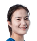 https://img.zhizhuzhibov.com.cn/img/football/player/e59a721a3b95c5e49b7e02f006e8ebba.png
