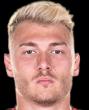 https://img.zhizhuzhibov.com.cn/img/football/player/e59bf66e176e42231f392eb192fd64c9.png
