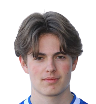 https://img.zhizhuzhibov.com.cn/img/football/player/e59f68abecf4cee3d908765768489efe.png