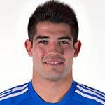 https://img.zhizhuzhibov.com.cn/img/football/player/e59f8c88ec302bab2632ebf92a8d6d37.png