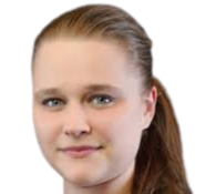 https://img.zhizhuzhibov.com.cn/img/football/player/e5a0c5f499044be542e40bd957775688.png